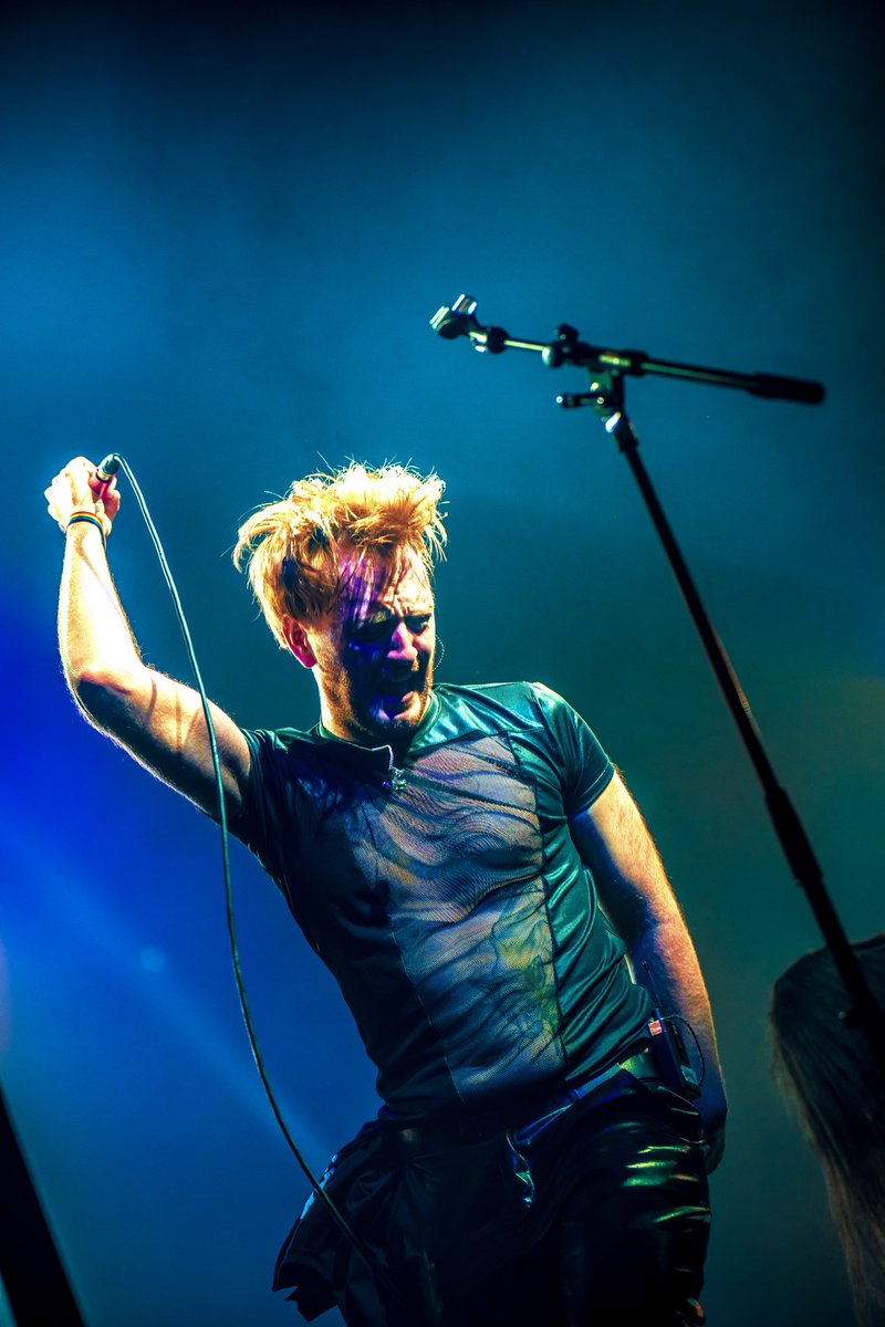 love this pic from Eurofurence so much 🥰 whatcha think?