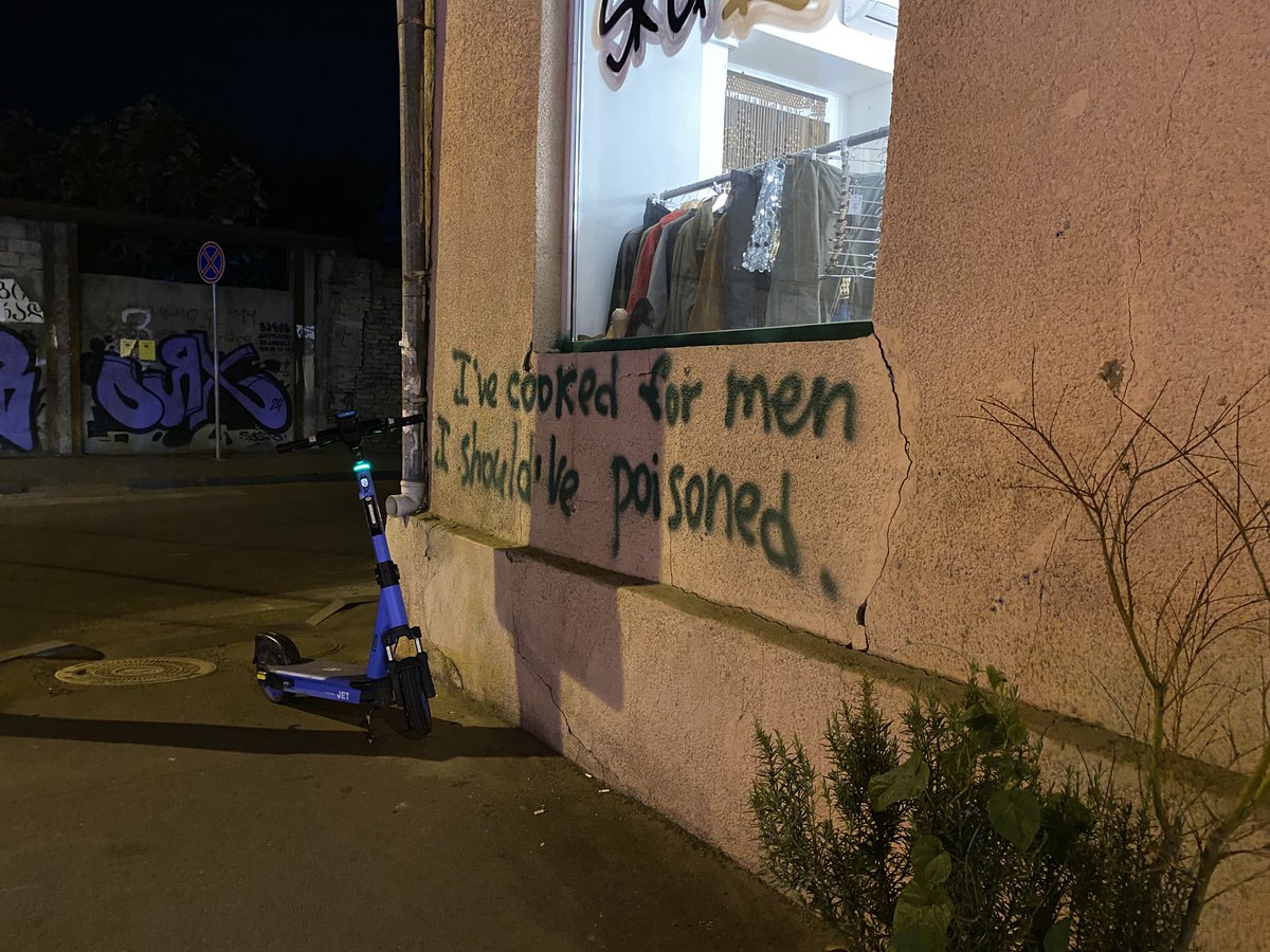 günde 15 bin adım👏👏🙂‍↕️🙂‍↕️🙄