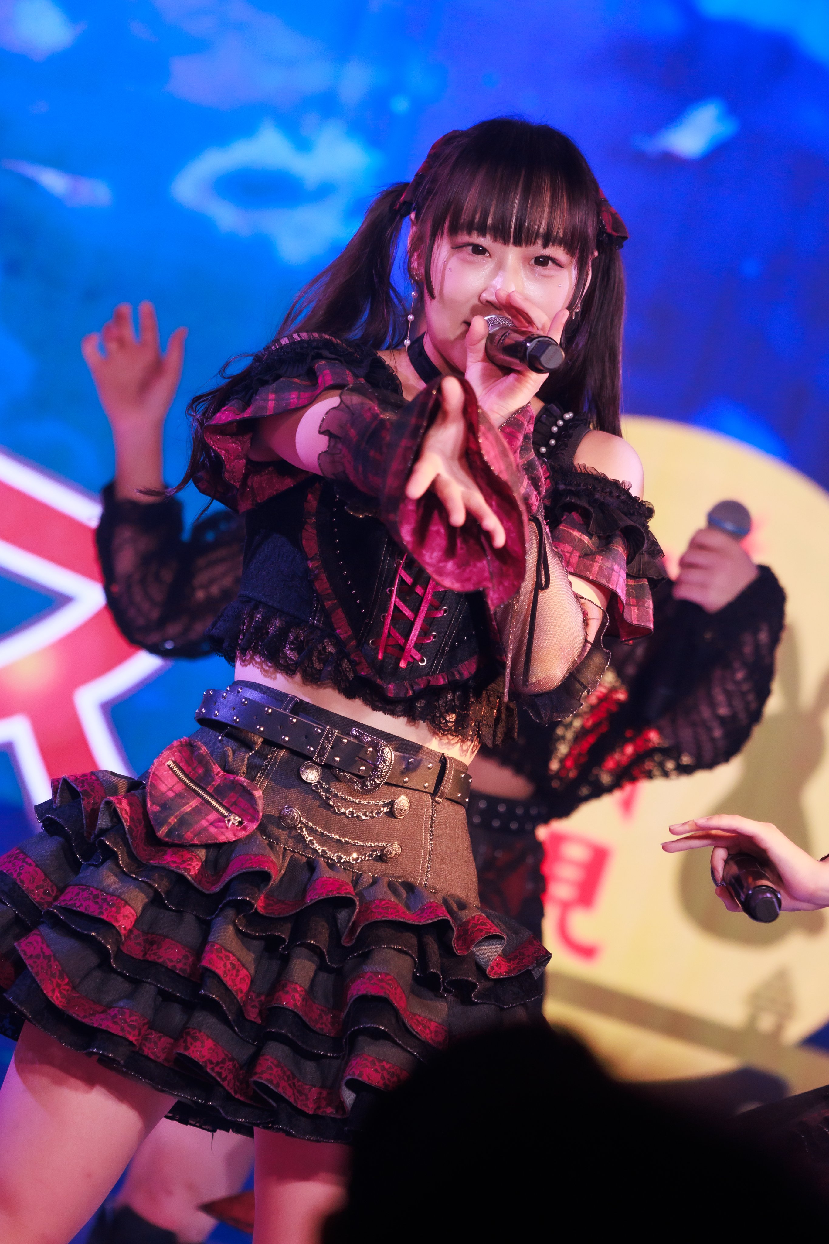 1*様 レア ご当地キティ 秋葉原 めがねっこ アキバプロレス 菊タロー セット Yahoo!オークション - ご当地 キティ 東京 秋葉原 ヲタ