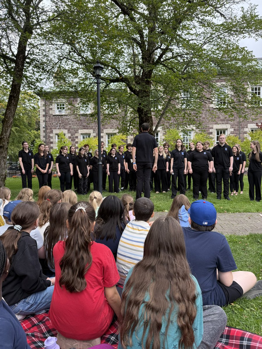 Ashley Beresford tweet media