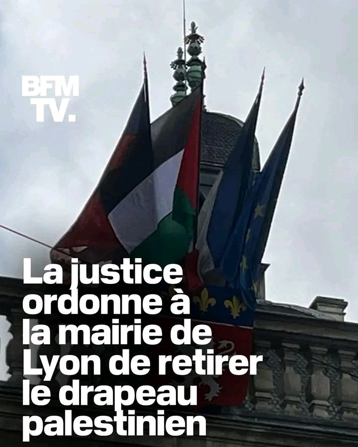 ras_kabore's tweet photo. #. Géopolitique 
Pourtant, La FRANCE a reconnu la Palestine comme étant un État.
#Quand_les_discours_sont_en_déphasage_avec_l_intention https://t.co/1LrciEpGkg