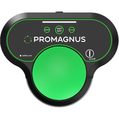 ProMagnus's tweet image. The sound of the acceleration from 600rpm to INSANE MODE 🤯💫