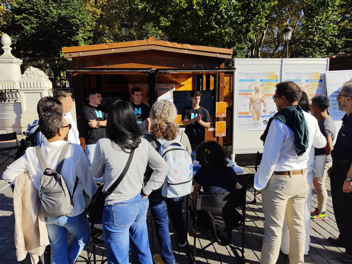 Santos Alonso tweet media