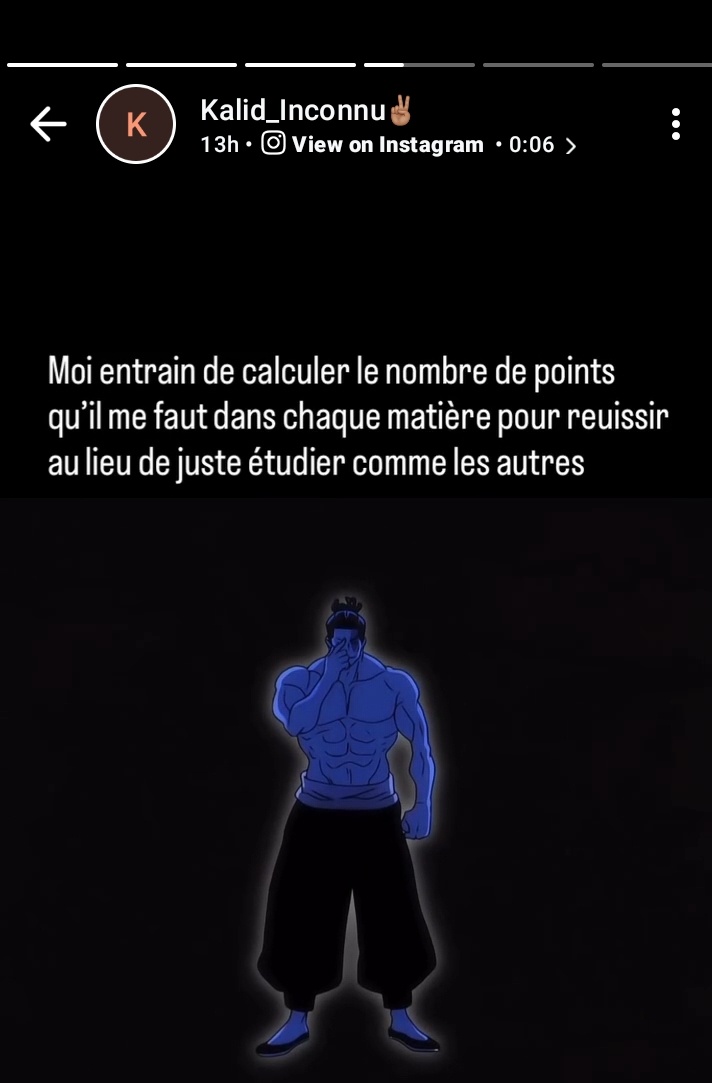 Amadou Inoussa Mahamadou-A tweet media