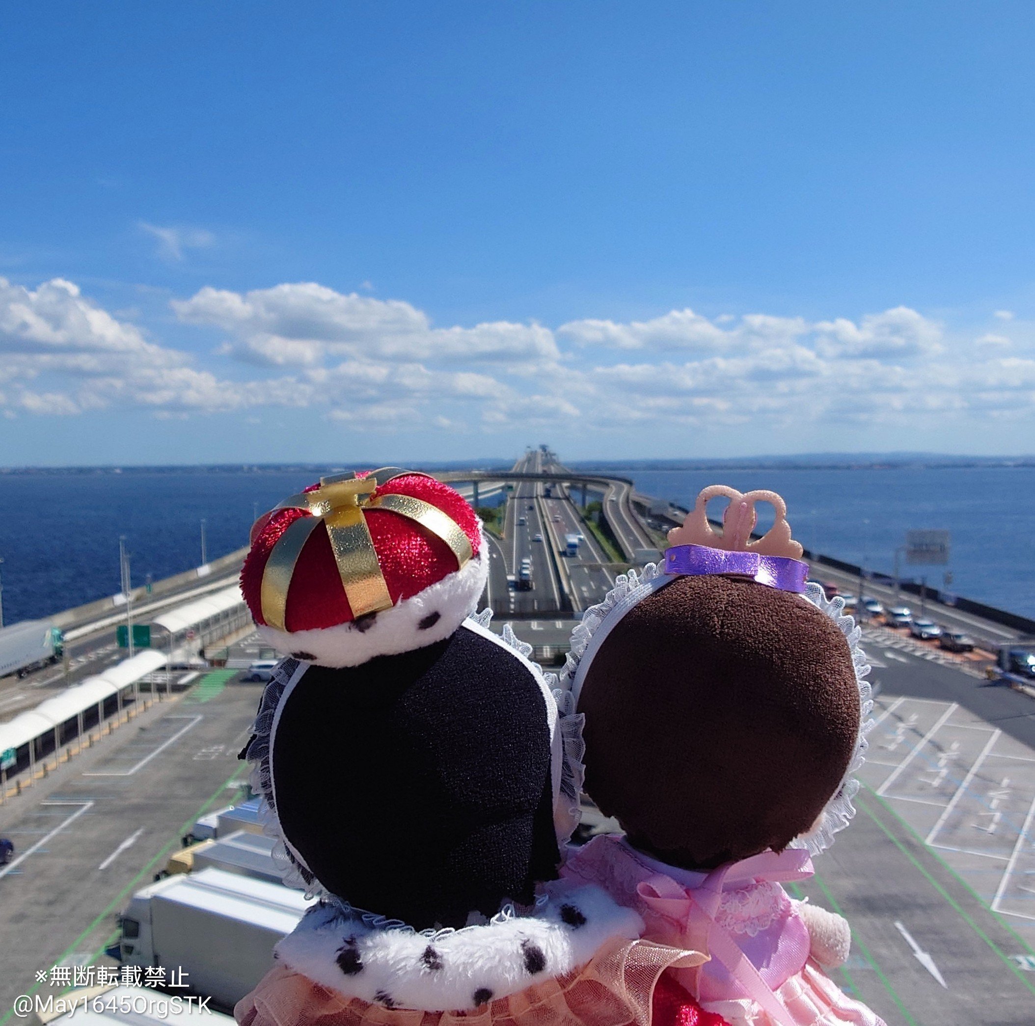 オーダー分≫≫≫さつき様 nombre-m-1.jpg