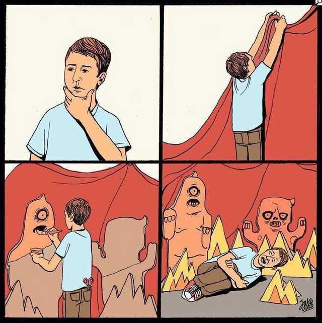 RobinBanks tweet media