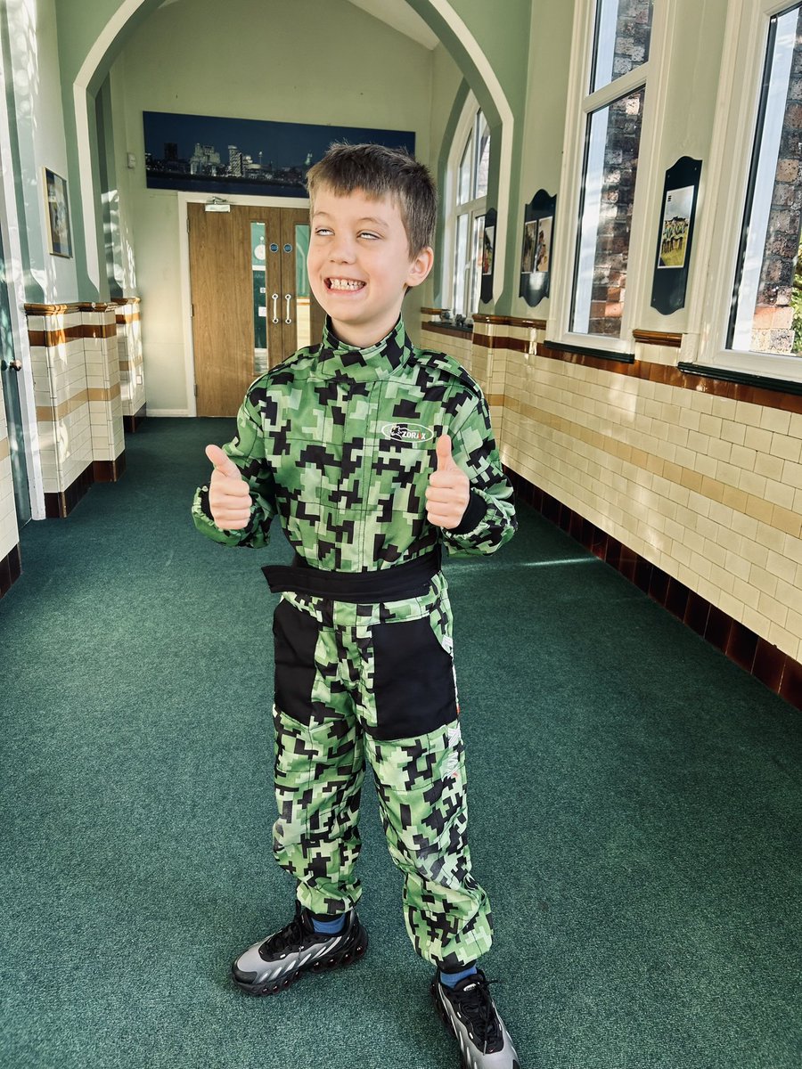 St. Vincent's School (@stvincentsl12) on Twitter photo £104.83 raised for <a href="/macmillancancer/">Macmillan Cancer Support</a> today — thank you to everyone for your contributions! 🍰☕️ £104.83 raised for <a href="/macmillancancer/">Macmillan Cancer Support</a> today — thank you to everyone for your contributions! 🍰☕️