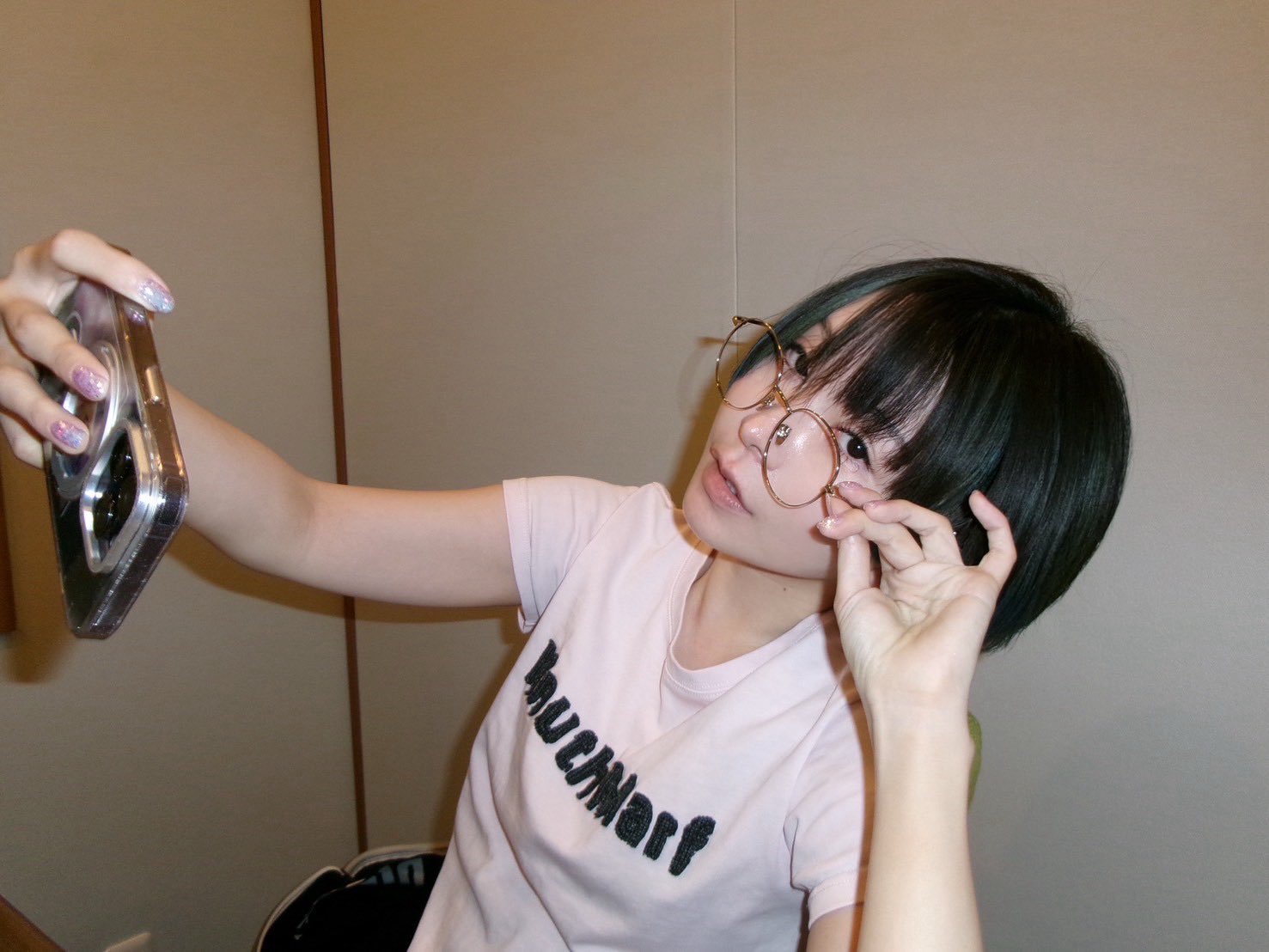 Shizukuページ Amazon.co.jp: SHIZUKU - しずく - カントク 20th Anniversary