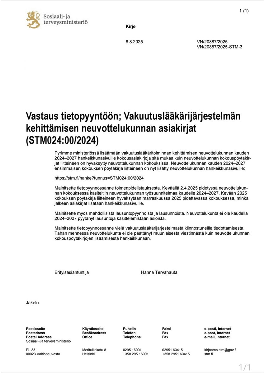 Suomi 2017 verkosto tweet media