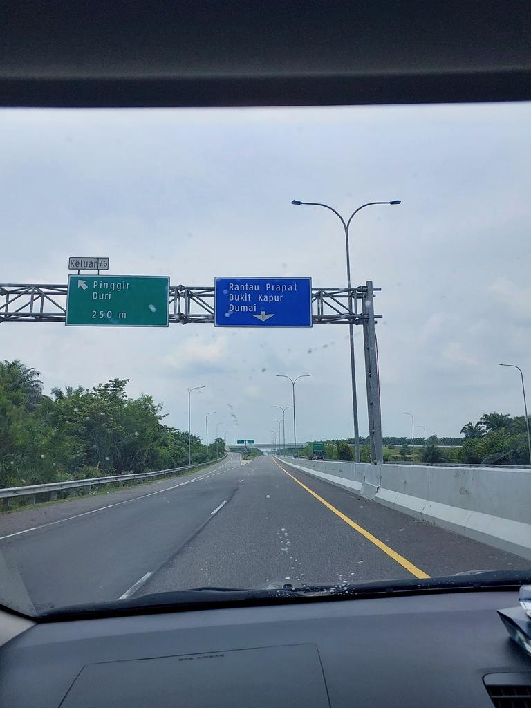 Pasutri Pku tweet media