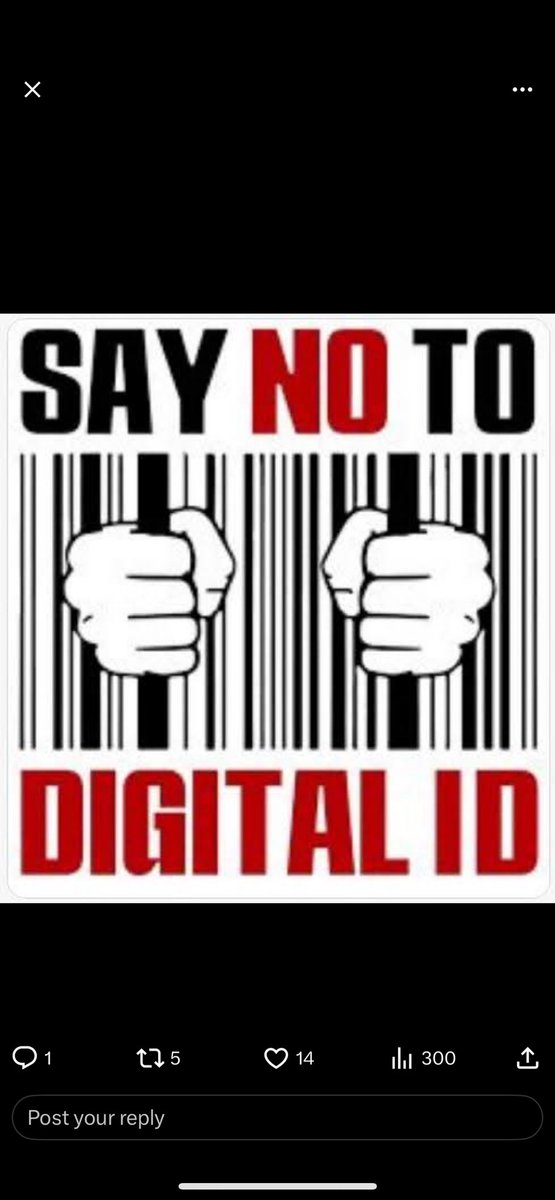 <a href="/EssexPR/">Adam Brooks AKA EssexPR 🇬🇧</a>