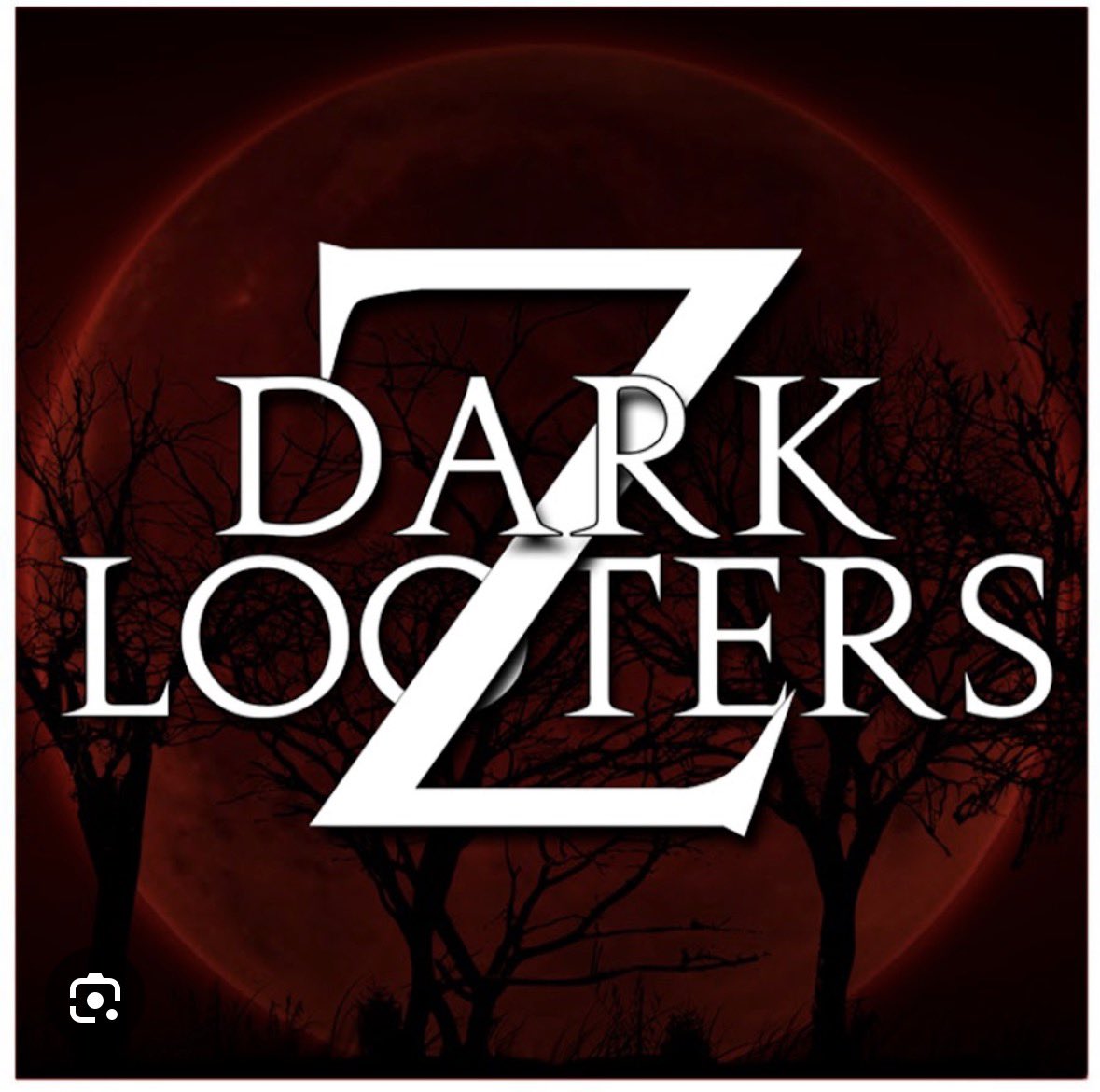 Dear Clash of Clans Players 👀

On September 28, 2025, the time has come: We’re reuniting for one final match! After a long break, it’s time for our last dance. Let’s give it our all once more and bring back the old times!
Excited to see who we’ll face in battle 😈
Clash on 🗿