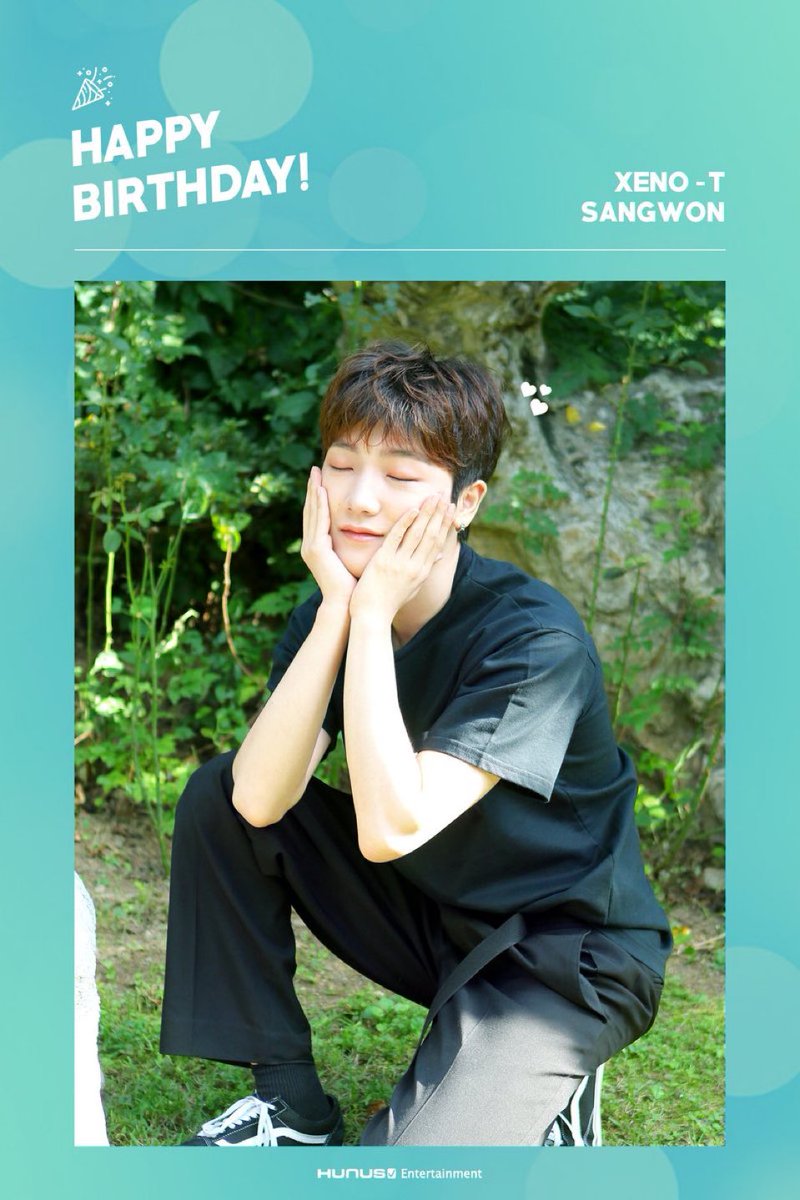 상원아 생일축하해🤍🐶
#서상원 #생일축하해
#HAPPY_SANGWON_DAY
<a href="/XLIMI2T/">XLIMIT</a>