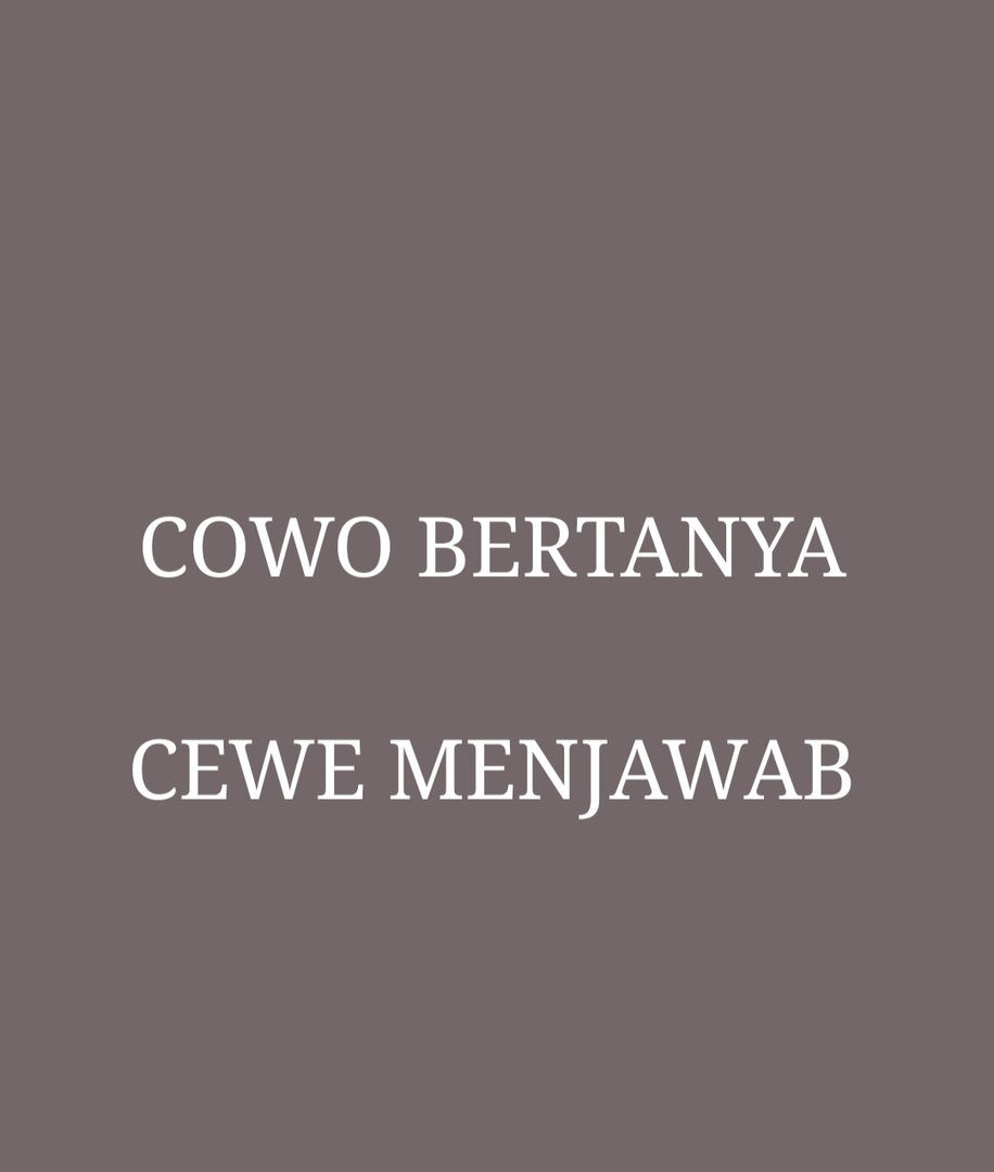 🦈 SUROBOYOFESS 🐊 tweet media