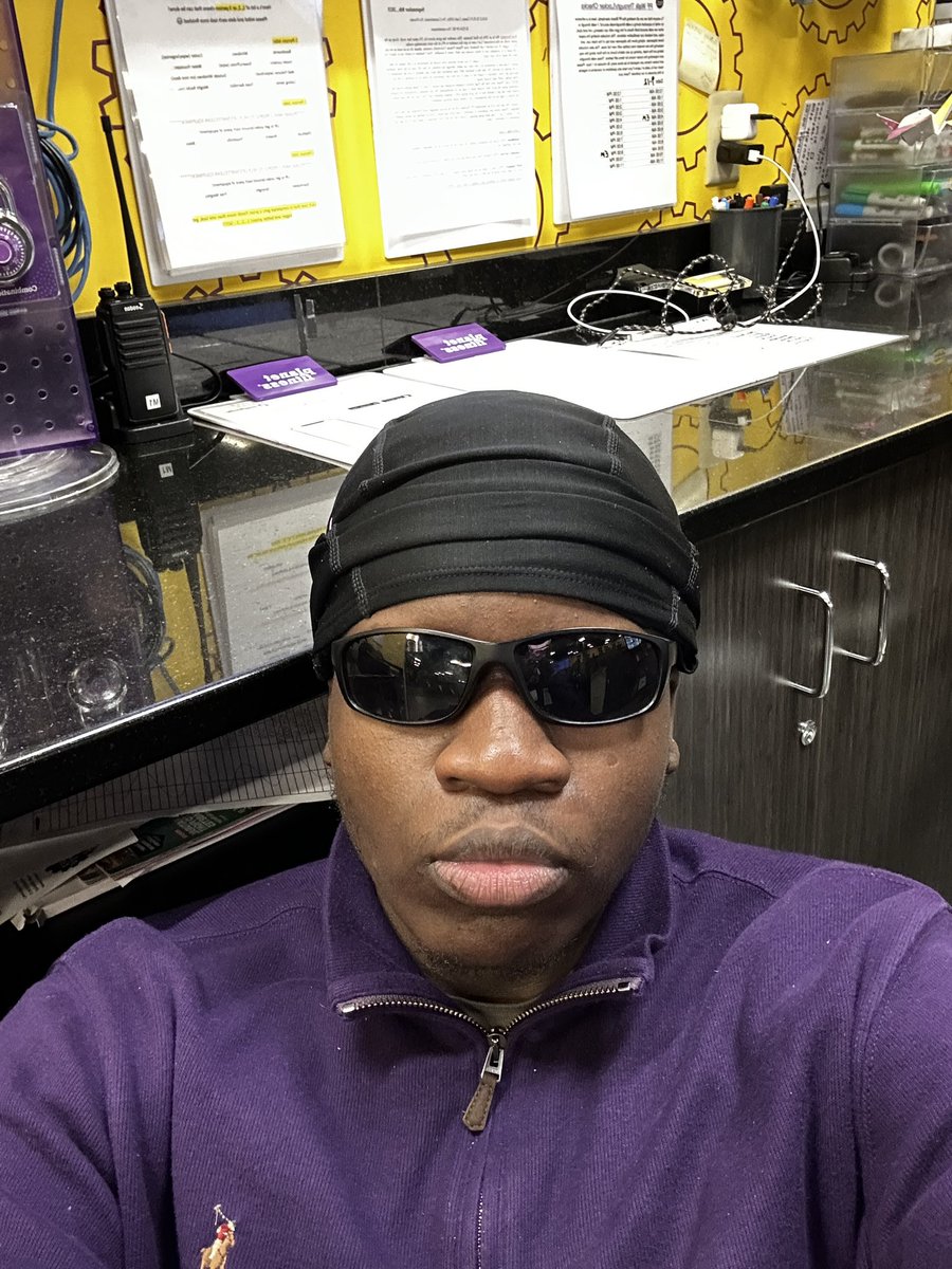 gusopapi's tweet photo. New Rapper from Portland Maine 
Gusopapi https://t.co/BUqQ4BTSQX