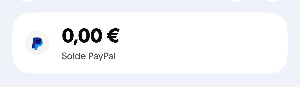 DominaSaphiraa's tweet photo. Aucun soumis qui raque ce soir ou quoi? Bande d’incapables. Une honte dans ce monde. Remplis mon compte, dépêche toi.

https://t.co/NxMYjFfMNh

#findom #soumis #pied #feet #ass #moneyslave #moneyslaves https://t.co/fGWhzQgOiC