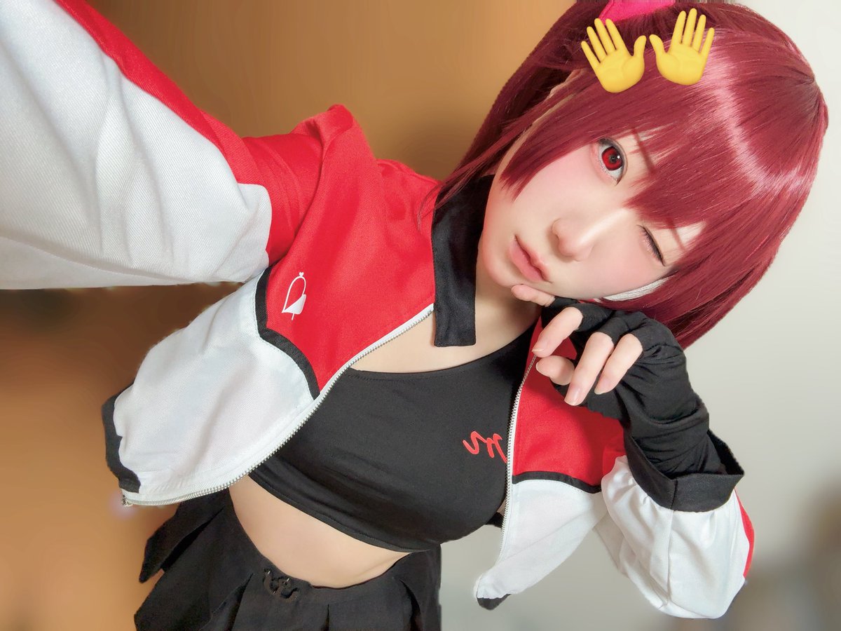 明日(今日)はりんごとスタジオ撮影~❕❕❕
初出しの船長の衣装- ̗̀⊂(ᴖ ̫ᴖ  )⊃ ̖́-