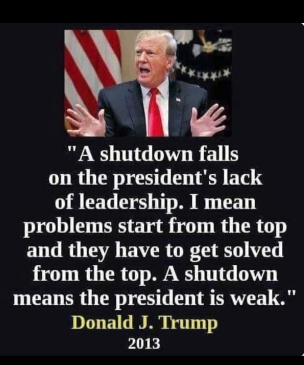 <a href="/GOP/">GOP</a> Is that why the government is about to shut down?