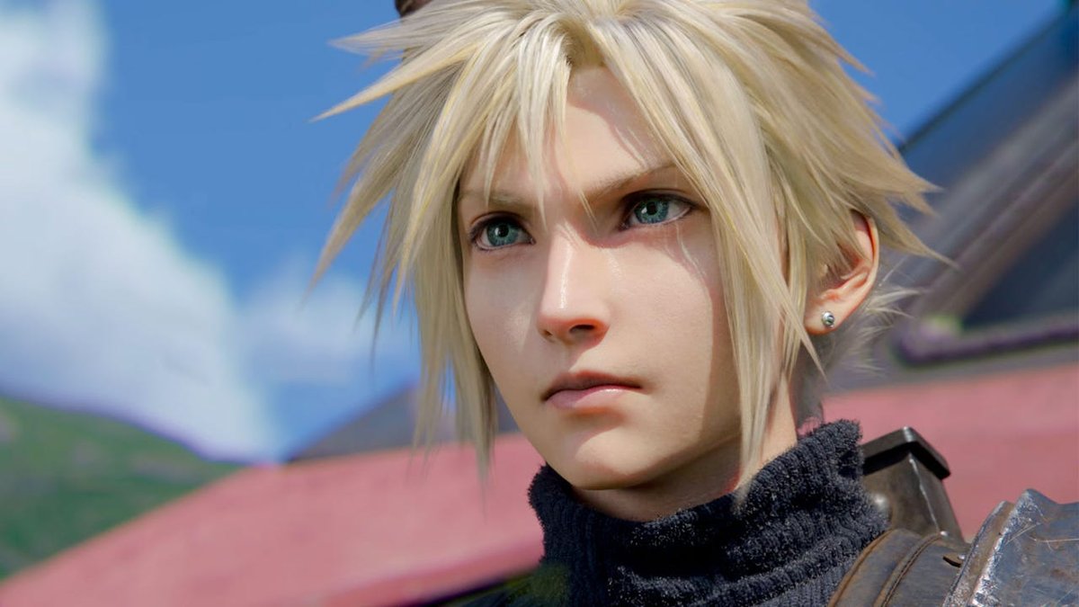 IGN's tweet photo. The director behind Final Fantasy 7 Remake Part 3 has told fans not to worry about Rebirth sales, insisting that the trilogy ender will be a "proper, high-quality" send off. https://t.co/2QFtjys7fs https://t.co/ioYw0ZZ3z1