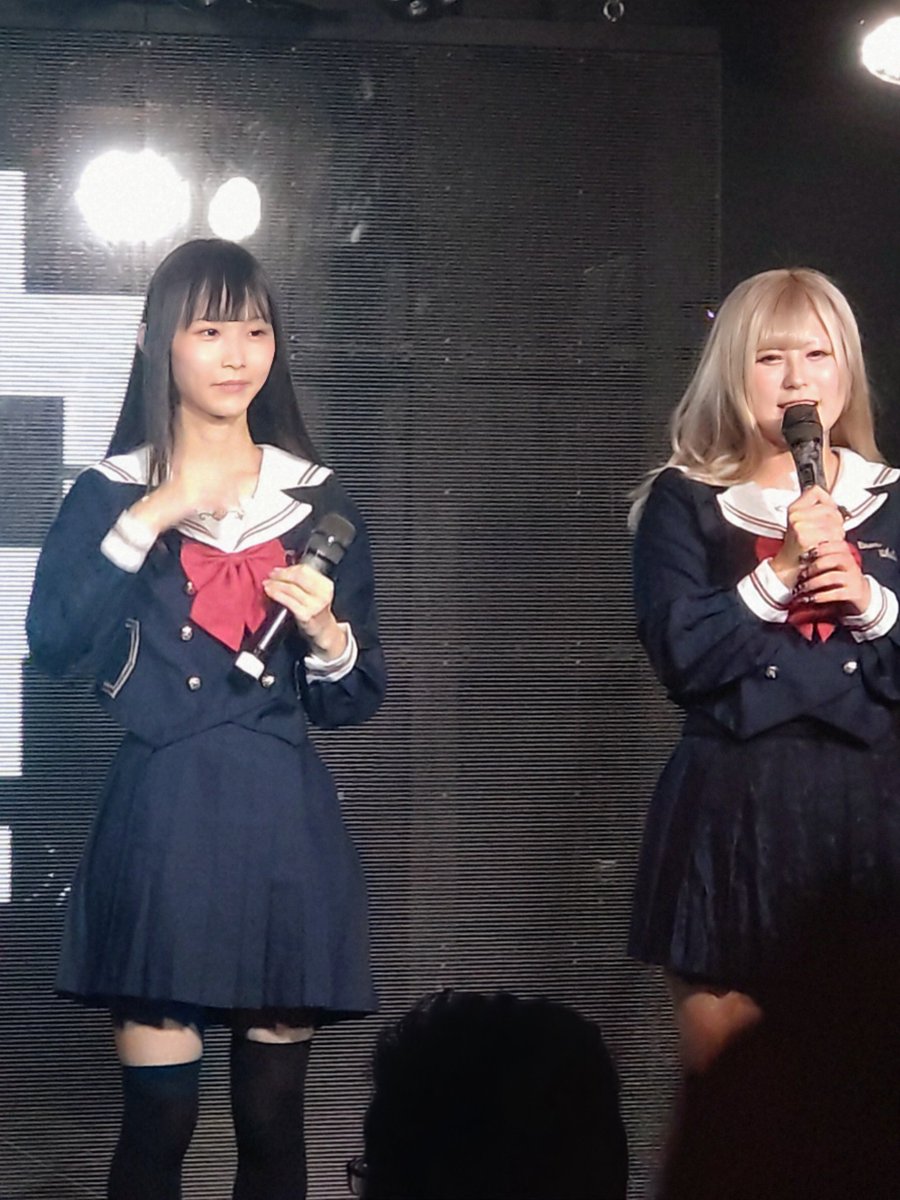 【よっちゃん】 よっちゃん🐍🌸🌿 on X: