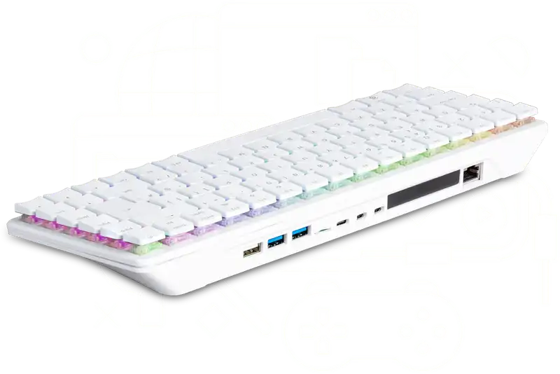 David Bonilla tweet media