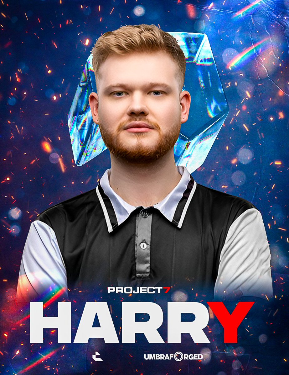 P7_eSports's tweet image. Roster announcements?

We’re going back-to-back.

Welcome @HWPayne7 &amp;amp; @MythixJi 🧊🧊

#P7eSports | #CDLChallengers