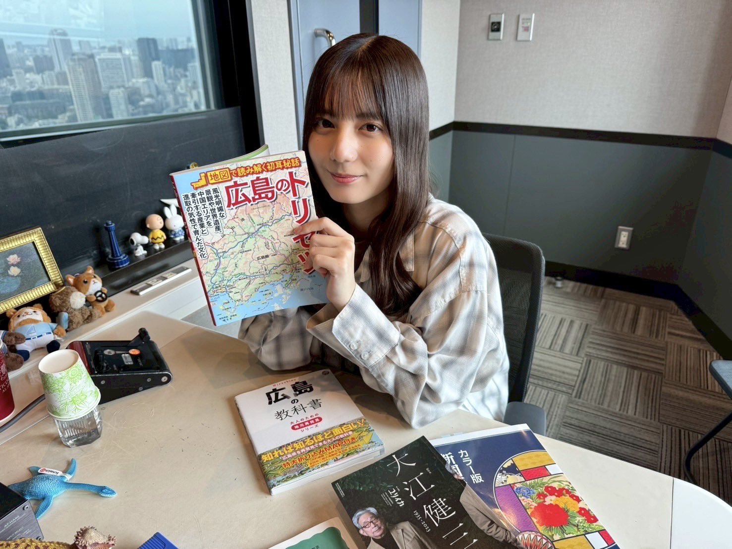 菜花プロフ必読m(_ _)m アニソンシンガー・亜咲花、FRUITS ZIPPER振付師考案の競走馬風