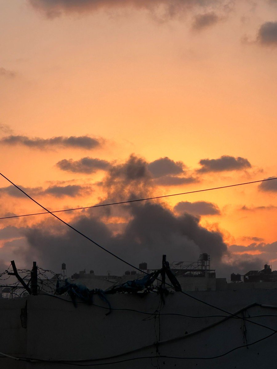 ahmedshameya995's tweet photo. Our life is full of suffering and pain in Gaza. 

If you see this, please don't scroll and reply with"Save Gaza City". https://t.co/1h13jkVPF0