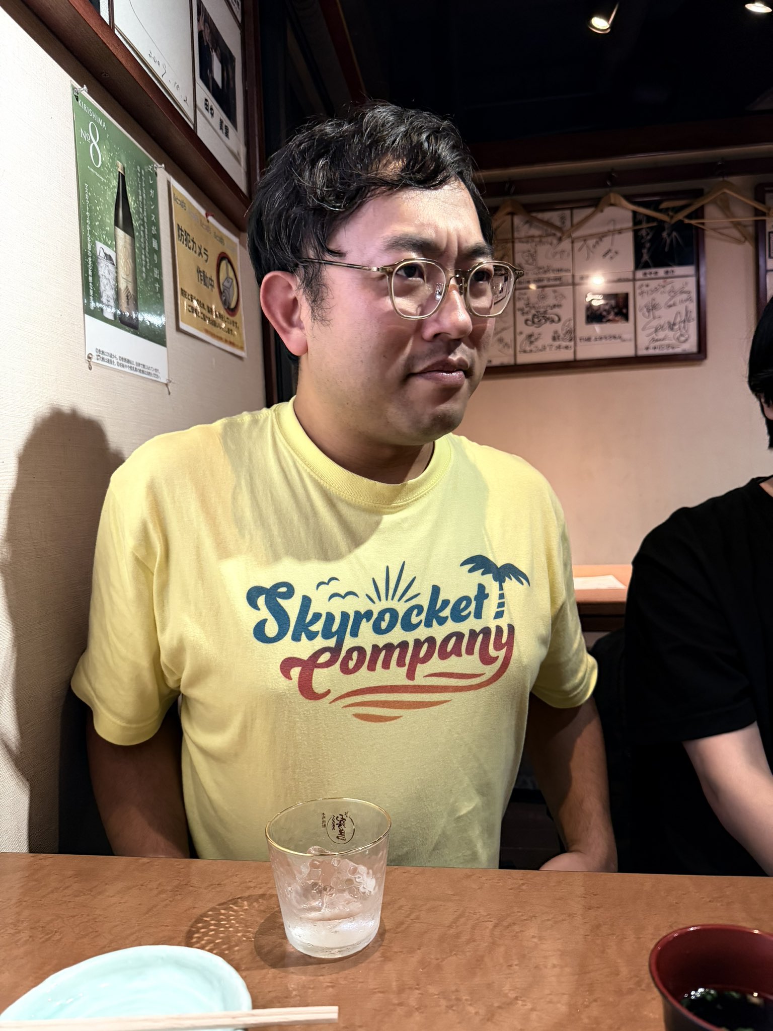 326（ミツル）2025年中にあと5個ゲーム出します（公約