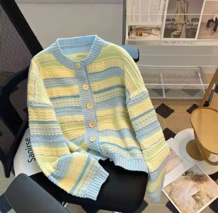 pieeyah otw jadi maba tweet media