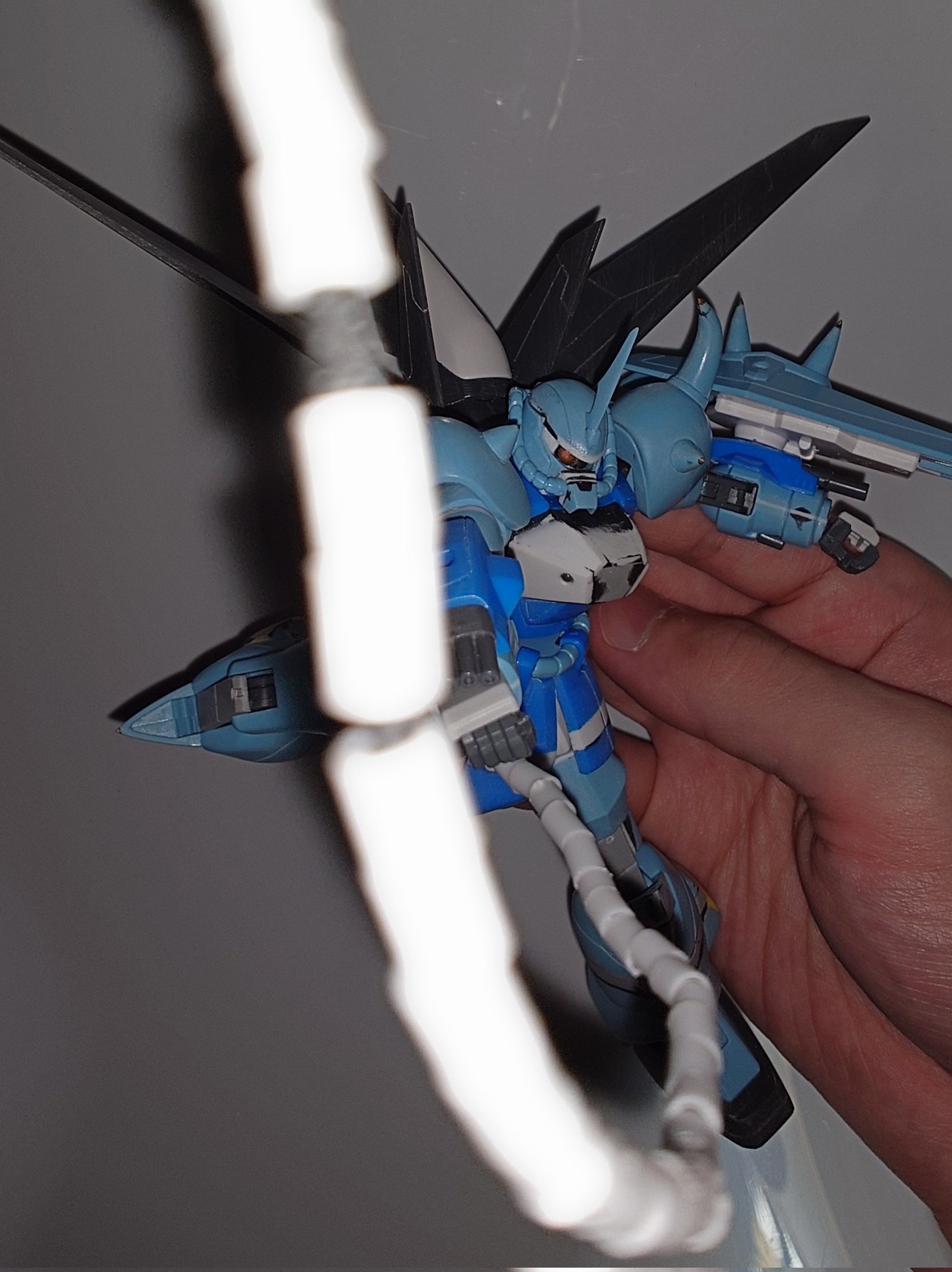 武蔵 (@Musashi_98_0510) / X