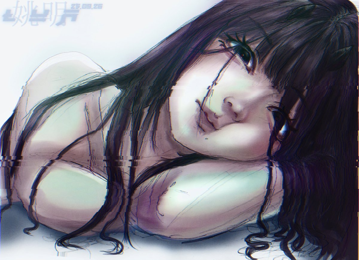 o_Lua_'s tweet photo. 👁️‍🗨️❔❕ https://t.co/vWNpM7Yn7M
