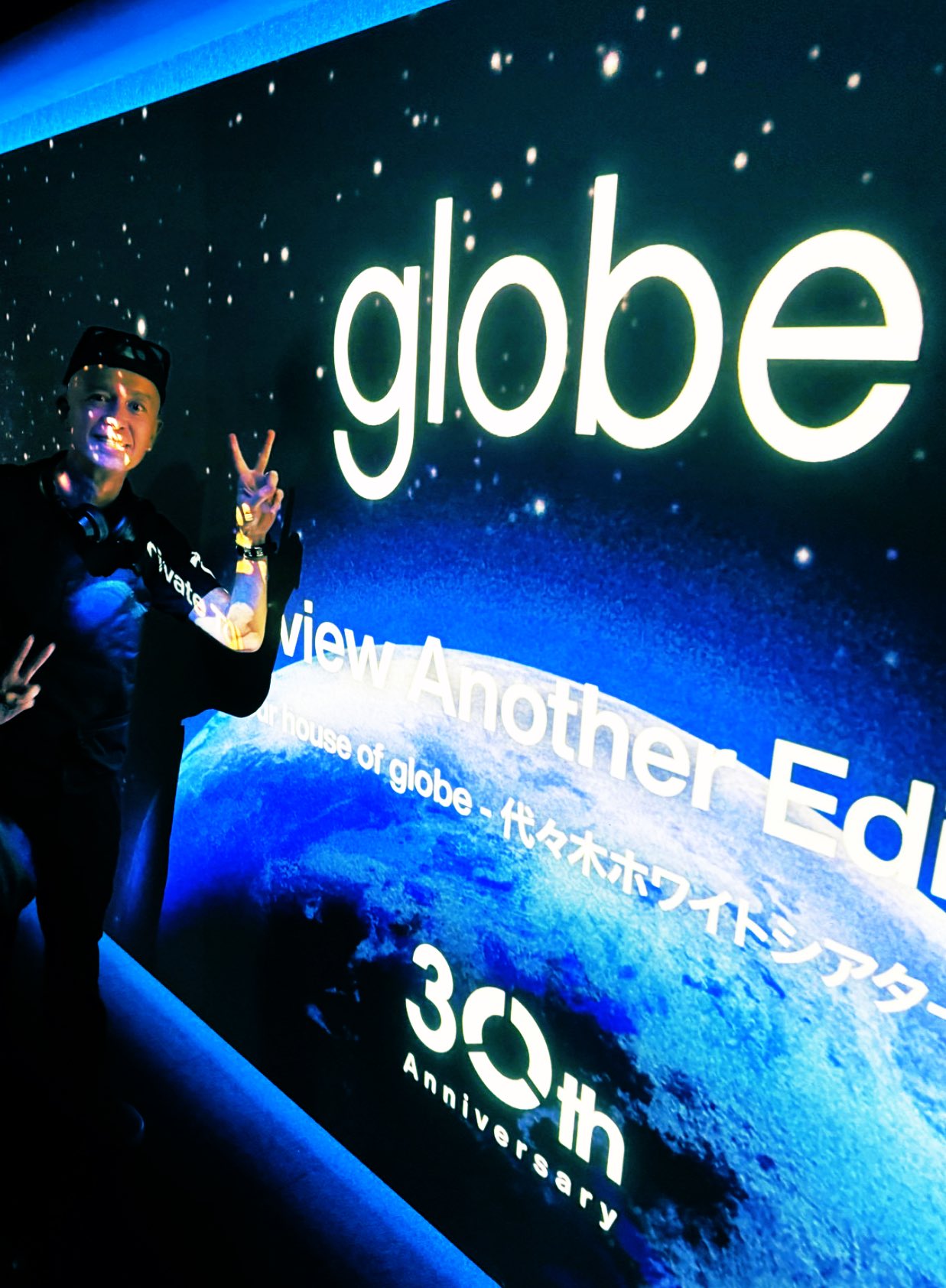 globe 10000DAYS 初回生産限定盤　新品未開封　KEIKO 小室哲哉 10000days未収録 KEIKO奇跡の再レコーディング 再録収録 globe