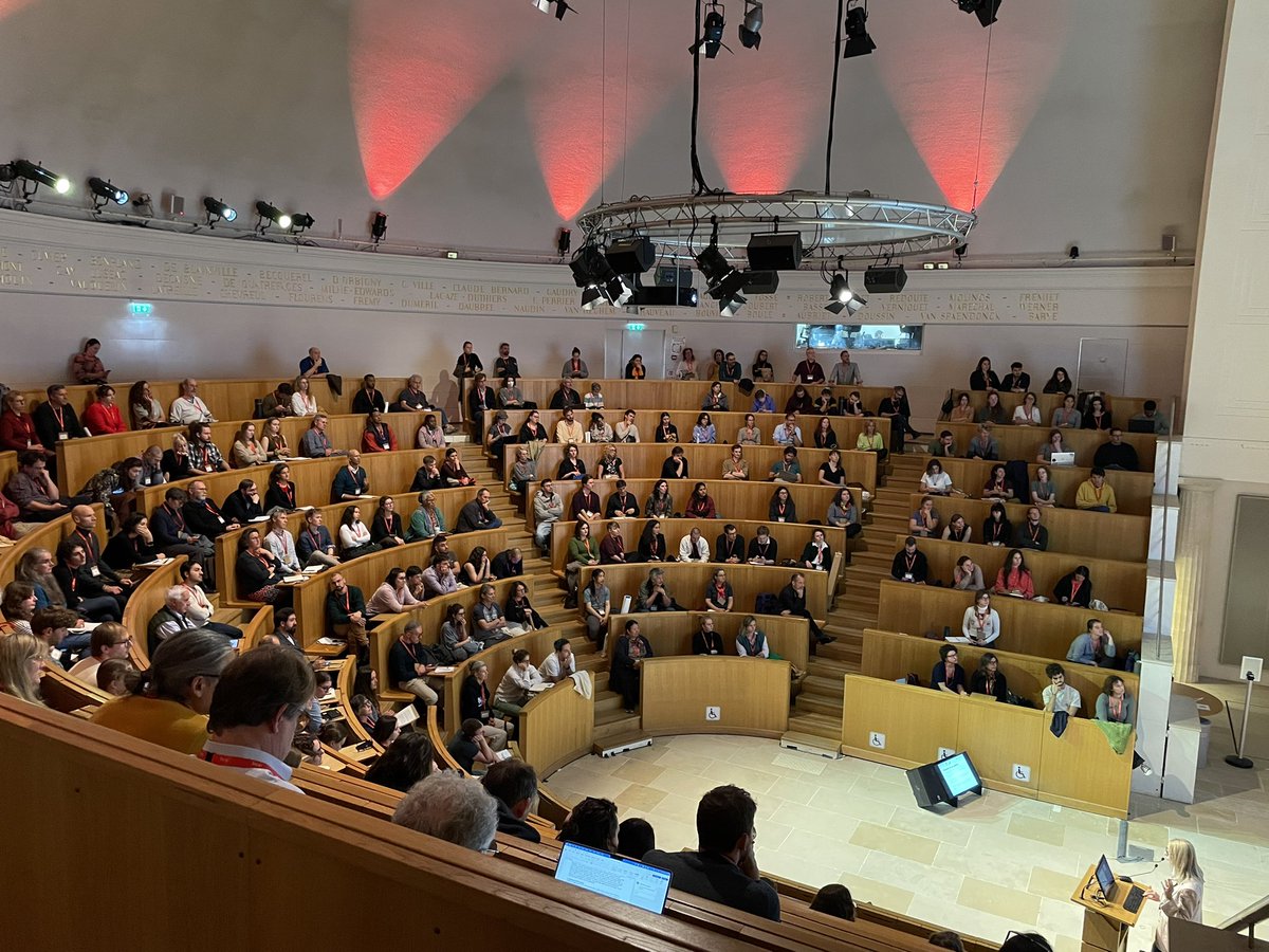 David Hérisson tweet media