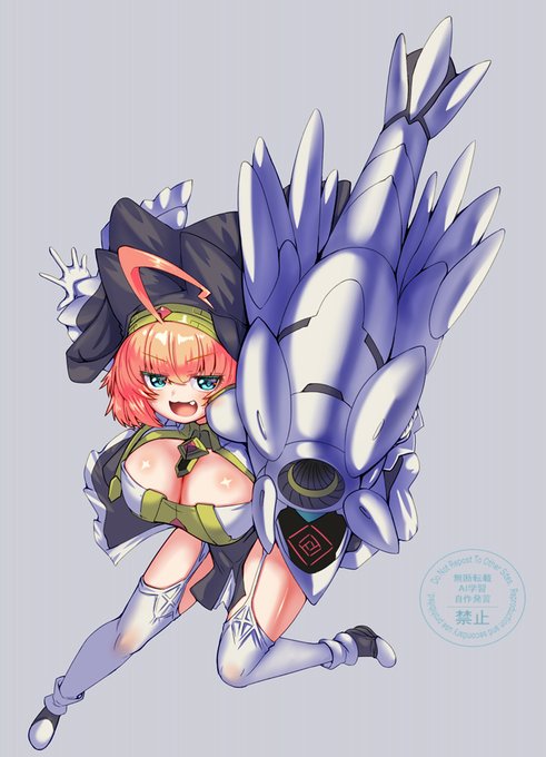 これならどんな悪魔も一撃だろう(当たれば 