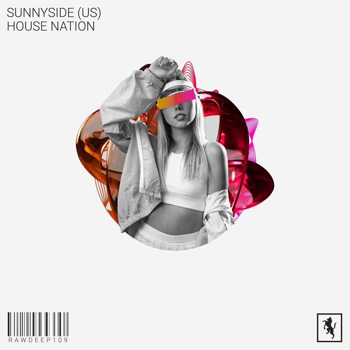 Sunnyside (US) - House Nation EP (Out Now)
hypeddit.com/sunnysideus/ho…