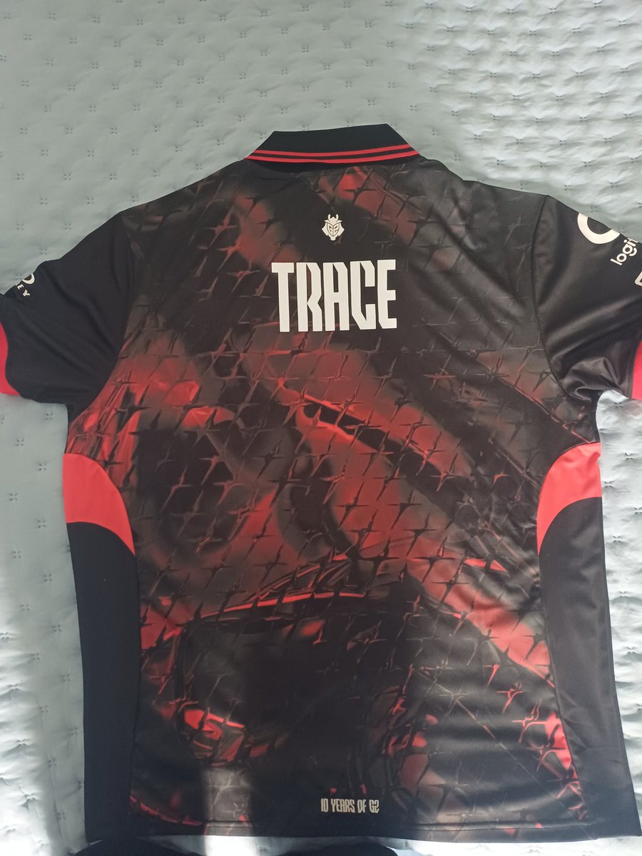 Trace (@Traaaacce) / Posts / X