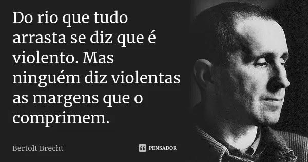 and_re_send's tweet image. 