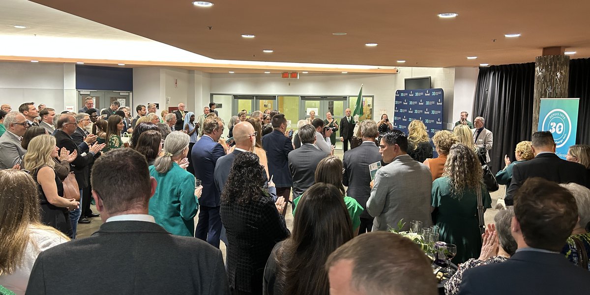 Collège Boréal tweet media