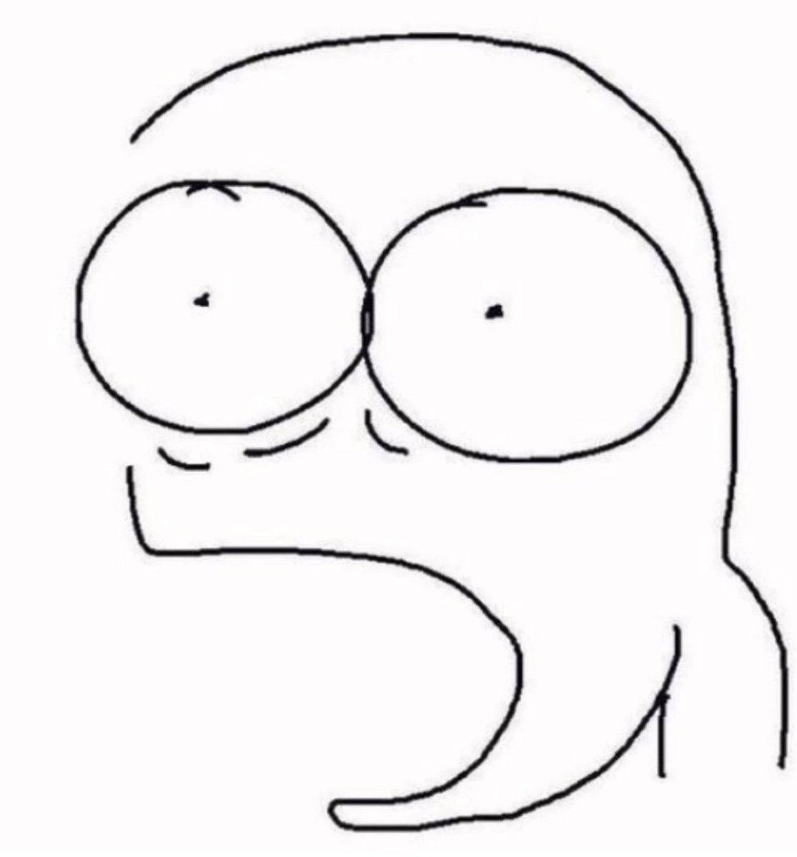 Toblerone👾 tweet media