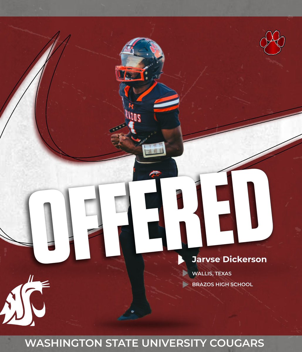 Jarvse Dickerson 3⭐️ tweet media