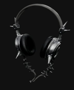 deCurators tweet media