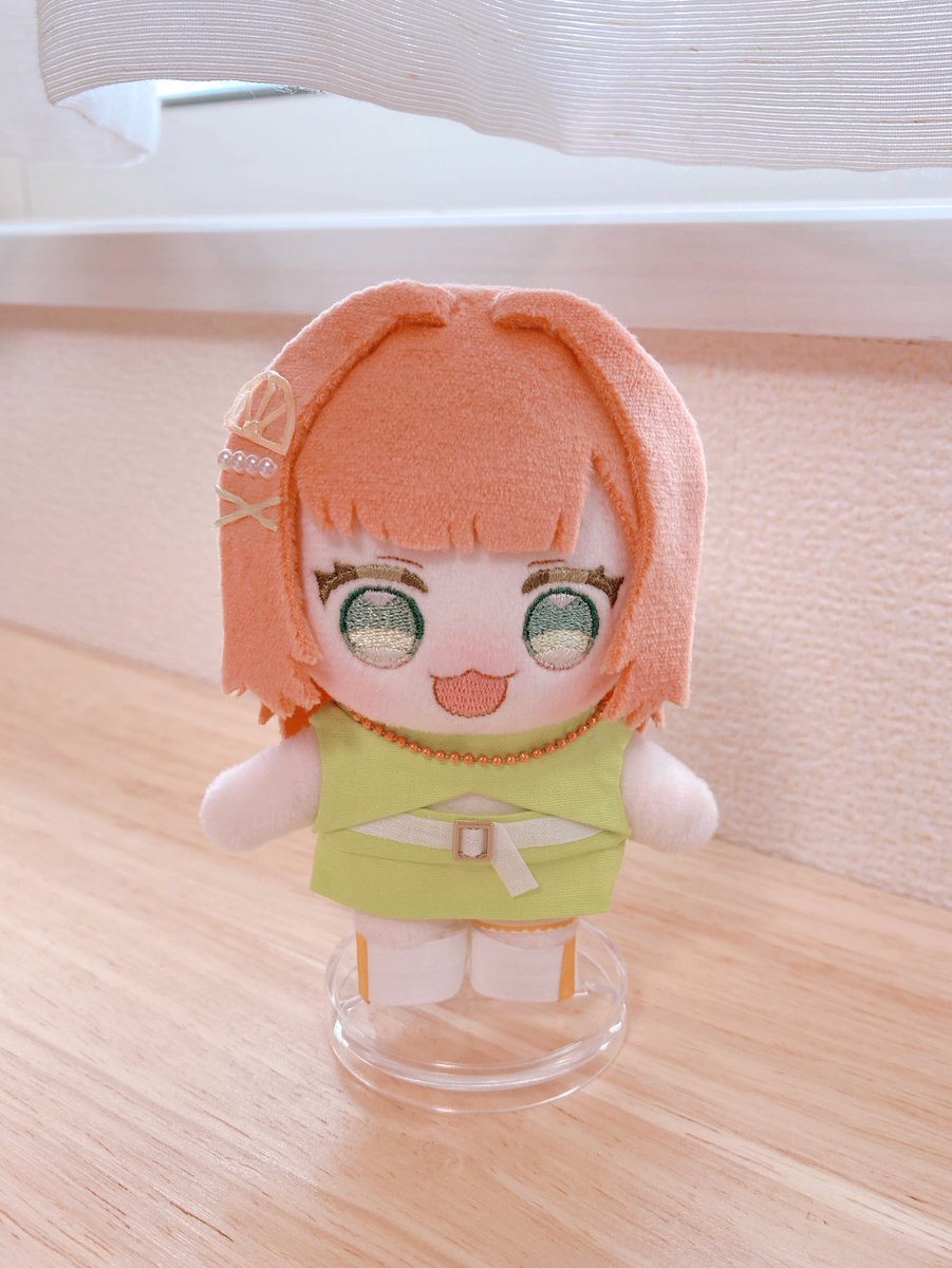 しゃけ🧸いちじ (@nuisyake1ji) / Posts / X