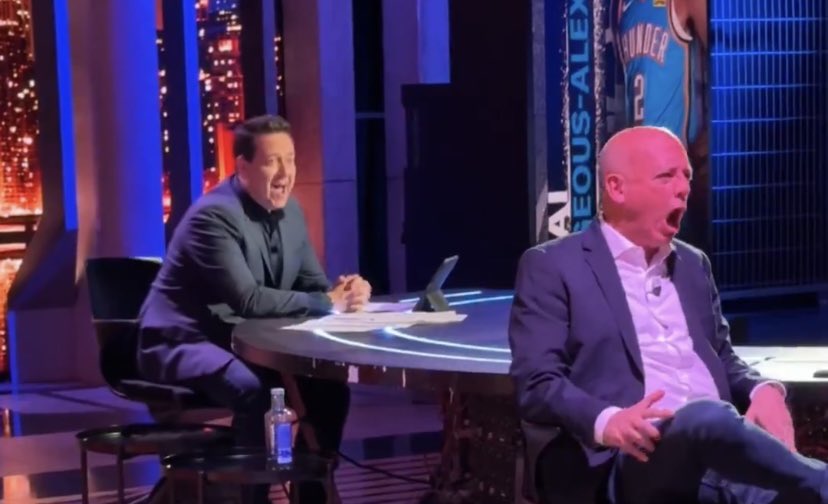 txemistry82's tweet image. No estoy preparado 💔🏀
@ADaimiel @guillegimenez_