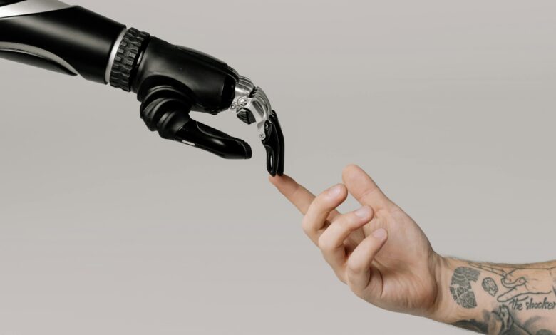 innovid's tweet image. Innovid's Simon Thorne explains why the future of marketing depends on using AI for efficiency while keeping originality and human touch at the center of campaigns.
Read the full piece on @TheAIJournal1: aijourn.com/ai-is-powerfulā¦
#AI #AdTech #OmnichannelAdvertising