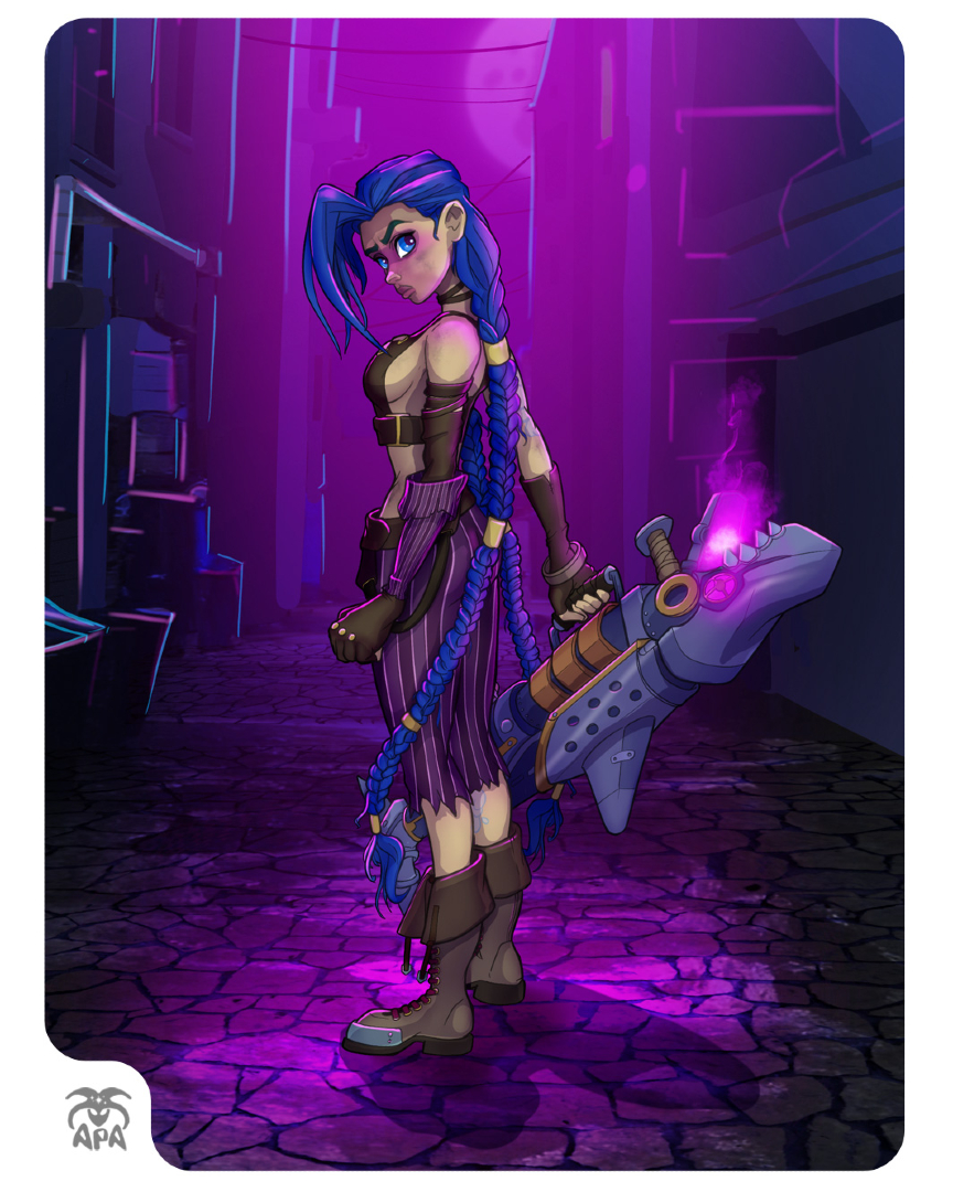 ÅᏝเɛŋᎮཞเᎴєᏗᏒᏖ tweet media