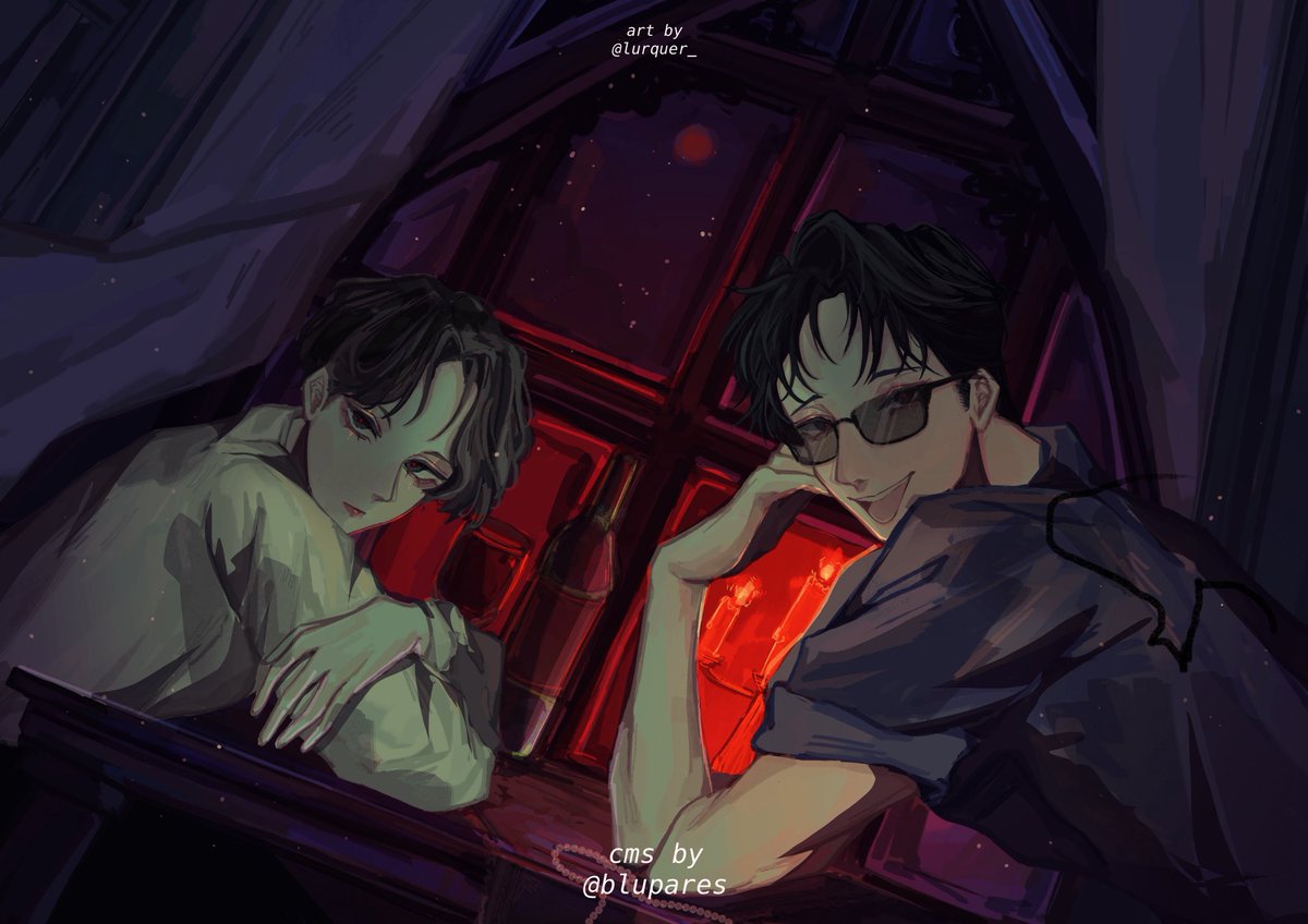 ภัทรเมธัส yes !