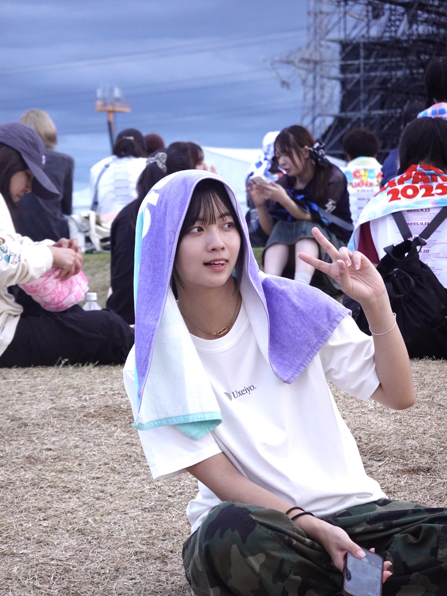 ⭐️くるみです kurumi(YouTube) (@kurumi04259) / X
