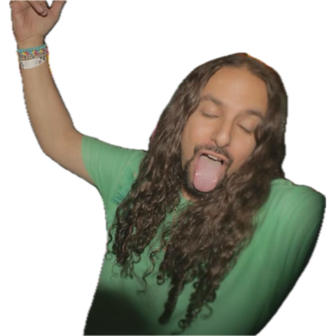 myboyroach tweet picture