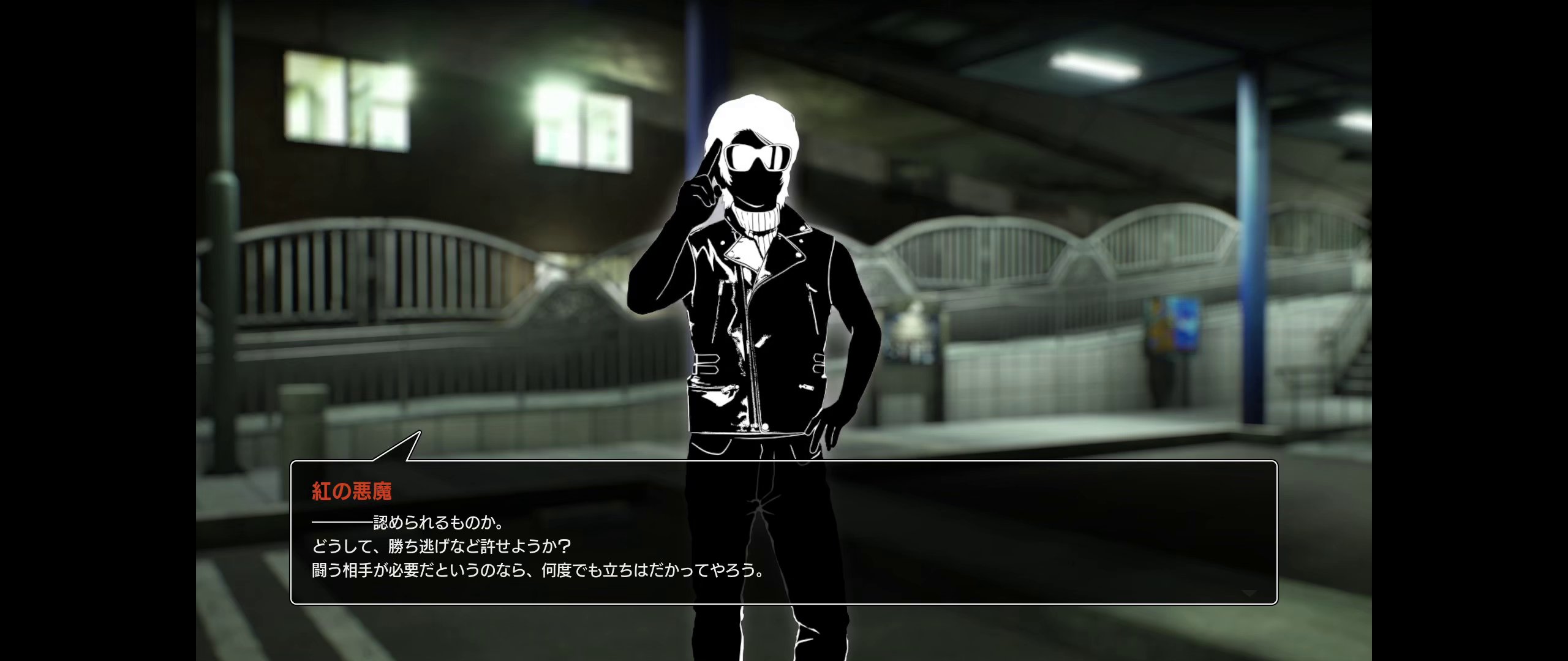 【あやっちさま】vintage ୨୧ * オレンジブラウンの瞳の ブタさん あにゃ (@_12939) / X